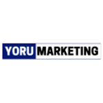 YORU Marketing logo