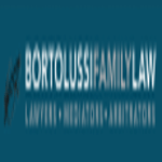 Bortolussi Family Law logo