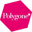 Polygone Publicité Et Communication