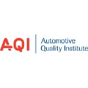 Automotive Quality Institute Aqi