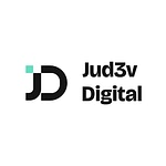 Jud3v Digital