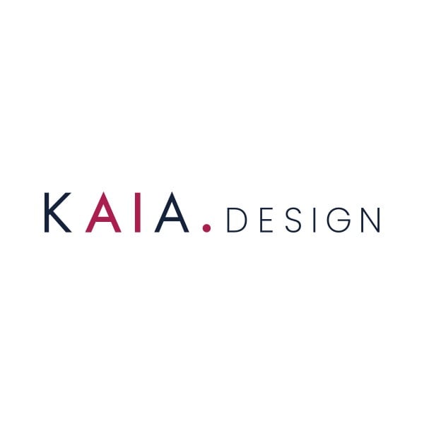 KAIA Design