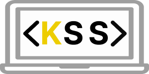 Keskin Software Solution