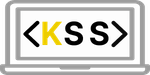 Keskin Software Solution logo