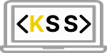Keskin Software Solution