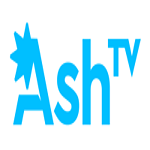 Ash.tv