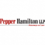 Pepper Hamilton LLP