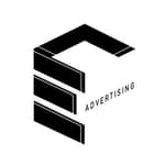 Easy Advertising Hub logo