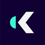 Katiro Studio