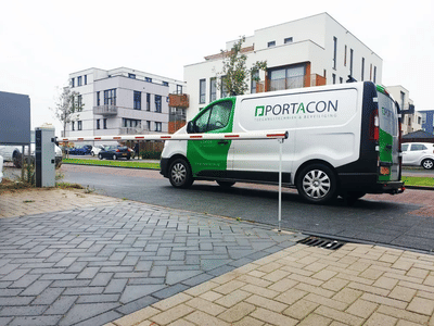 Portacon | Van Groothandel tot Webshop - Online Advertising