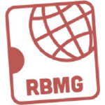 RBMG Entrepreneurs logo