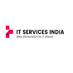 IT Services India