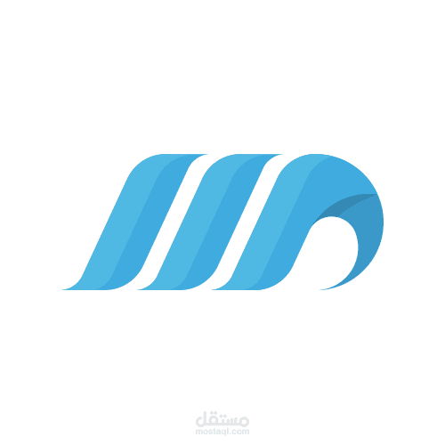 magdsoft برمجة تطبيقات الجوال مصر