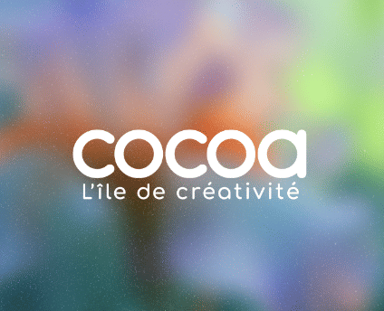 COCOA