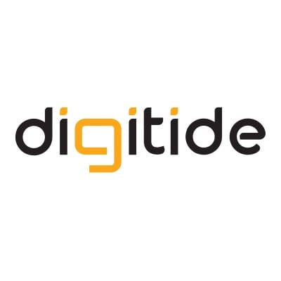 DigitNetix LLC