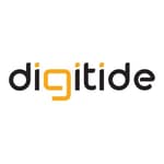 DigitNetix LLC logo