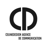 CelineDesign logo