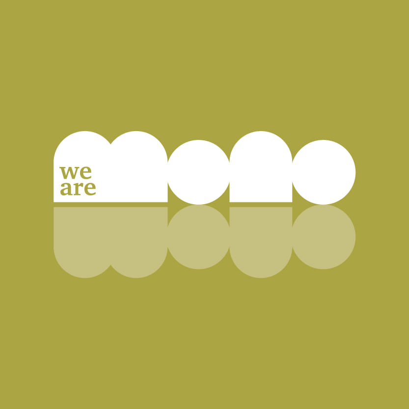 We are Mono
