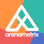 Arenametrix logo