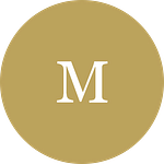 Mackman Research Market Research Agency