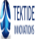 Tektide Innovations