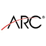 ARC Document Solutions