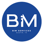 bim services LLC