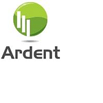 Ardent Inc.