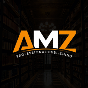 AMZ professional publishing