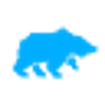 Cyan Bear LTD