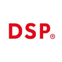 Dsp Agentur Für Markenkommunikation