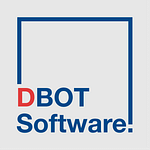 DBot Software