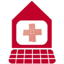 Pc Huisdokter