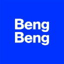Studio Beng Beng