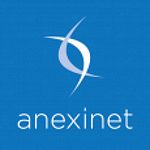 Anexinet logo