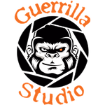 Guerrilla Studio