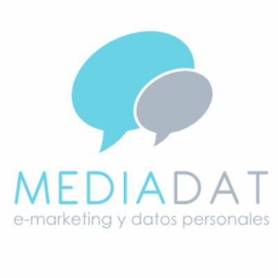 Mediadat