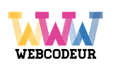 Webcodeur