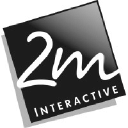 2m Interactive Sàrl
