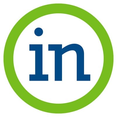 Innovative Direct Marketing Solutions
