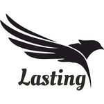 Lasting Web Design
