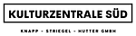 KULTURZENTRALE SÜD - Knapp Striegel Hutter GmbH