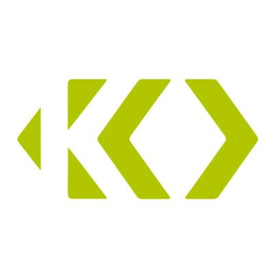 Koopman Ostbo Marketing Communications