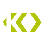 Koopman Ostbo Marketing Communications