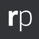 Reiser Und Partner Werbeagentur Gmbh