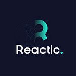 Reactic
