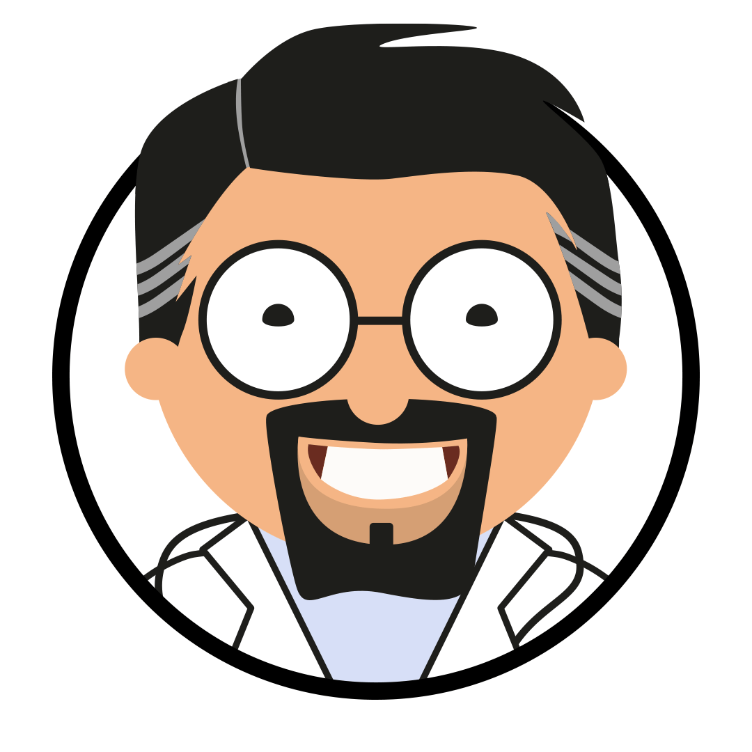 SEO Doktor
