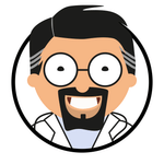 SEO Doktor logo