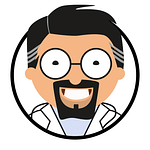 SEO Doktor