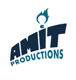 Amit Productions